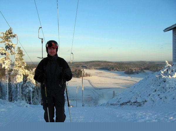 Click for the original image